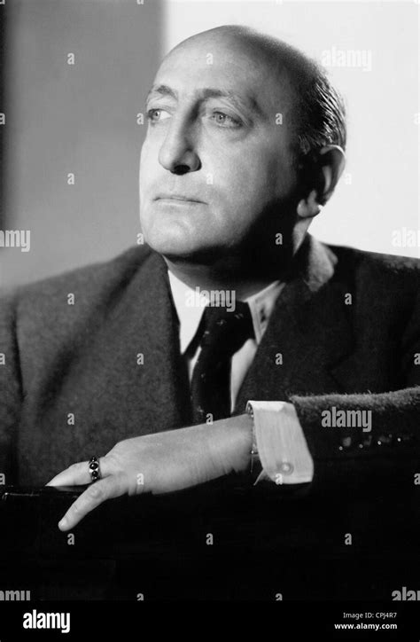 Karl Ritter, 1938 Stock Photo - Alamy