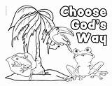 Best Photos Of Printable VBS Coloring Pages  Weird Animals sketch template