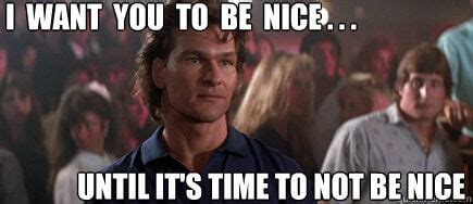 The Least Action Hero: Patrick Swayze in ‘Road House’ | Fandom