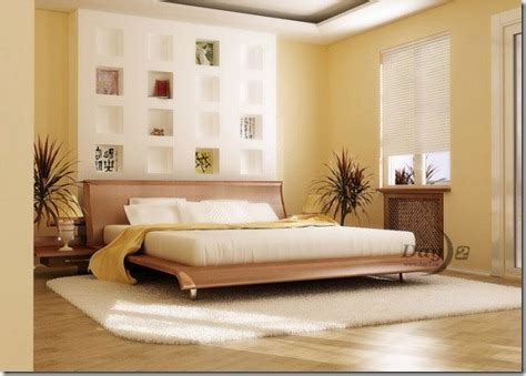 14 Photo Of Beautiful Bedroom Interior Design Ideas | attractive home ...