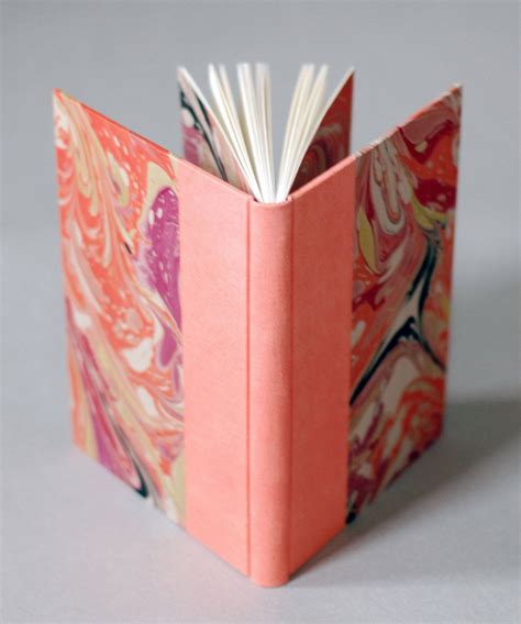 bookbinding by natalie stopka | Handmade books, Book art, Bookbinding