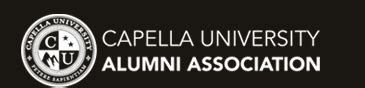 Capella University - Welcome Alumni iGuide