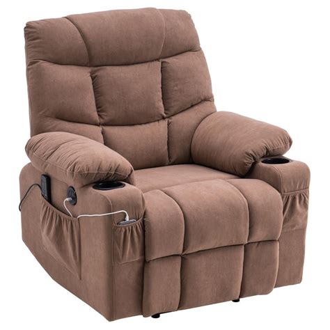 Lift Chairs Recliner for for Elderly Big and Tall, Functional Chair ...