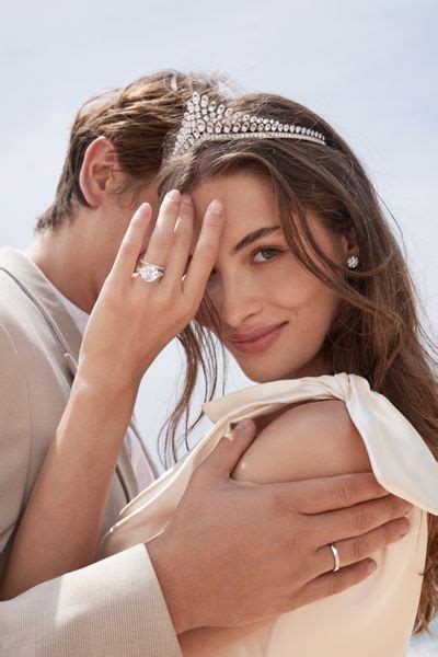 Supermodel Grace Elizabeth was given a second chance to relive her ...