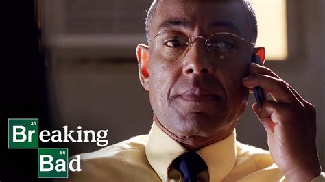 Gus Fring Had to Go (Recap) | Face Off | Breaking Bad - YouTube