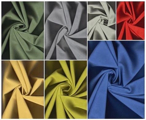 KNOLL TORAY Upholstery Fabric ULTRASUEDE AMBIANCE Multiple Colors