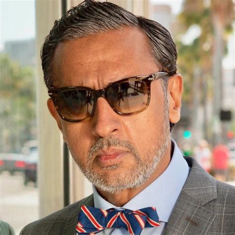 Gulshan Grover movies, photos and other details | Clapnumber