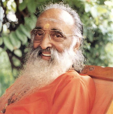 Pin on Our Leader: Swami Chinmayananda