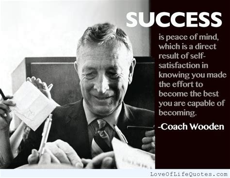 Coach K Quotes On Success. QuotesGram