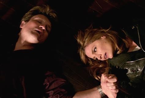 ‘Castle’ Season 8 Cliffhanger Ending, Season 9 Set-Up Missing From DVD Set | TVLine