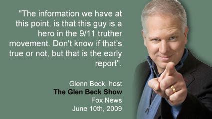 Glenn Beck Quotes. QuotesGram