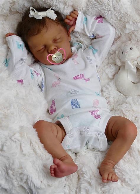 What Is The Best Place To Get A Reborn Baby Doll at Samuel Smart blog