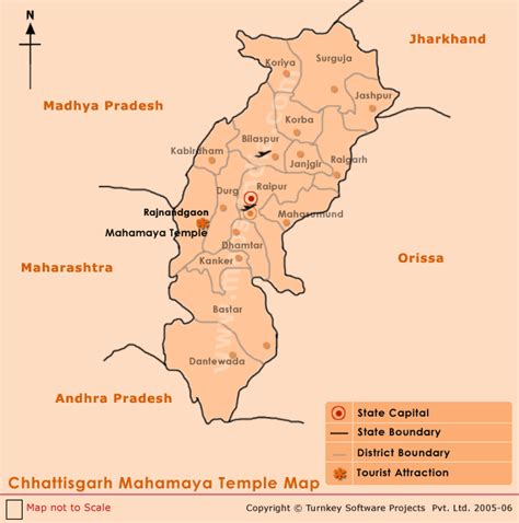 Ambikapur, India - Alchetron, The Free Social Encyclopedia