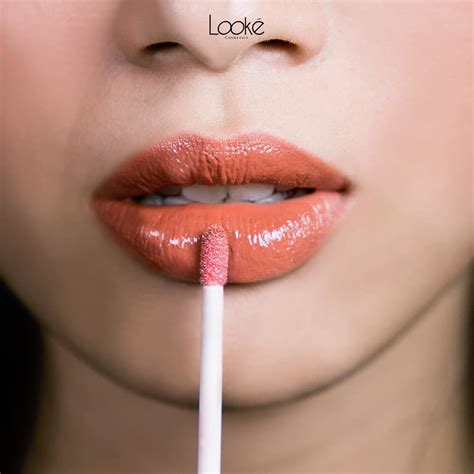 Luna to complete your #MOTD #HolyLipSeries #CelebratingTheNewYou #lipstick #matte #lipgloss ...