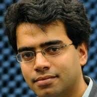 Harish Krishnaswamy - Columbia University | LinkedIn