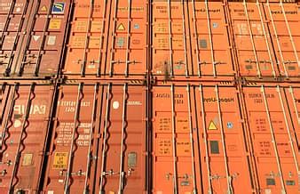 containers, ship, port, transport, load, container ship, cargo crane, tall ship, antwerp ...