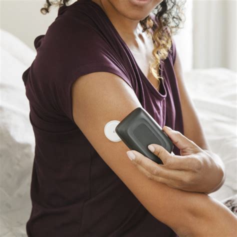 Abbott glucose monitor readers could catch fire, FDA warns