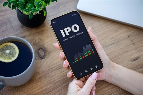 How To Check Vibhor Steel IPO Allotment Status - Benzinga