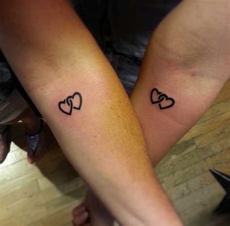 Intertwined Hearts Tattoo Tribal Tattoos, Key Tattoos, Tattoos Skull, Infinity Tattoos, Dream ...