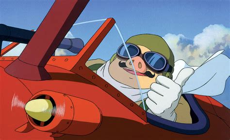 “A pig that doesn’t fly is just a pig”: 8 of Japan’s favourite Ghibli ...