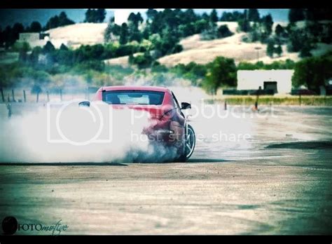 350Z drift build | Page 2 | Driftworks Forum