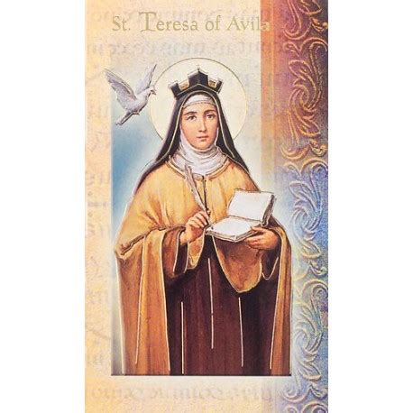 biography-of-st-teresa-avila-am-religiousgifts