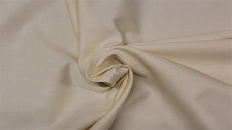 100% COTTON TWILL UPHOLSTERY FABRIC – Endure Fabrics