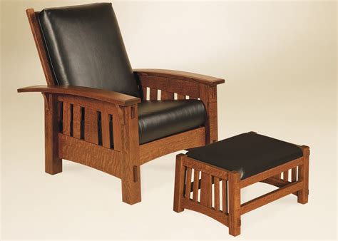 The Benefits of Amish Furniture – Choosing Your Living Room Furniture