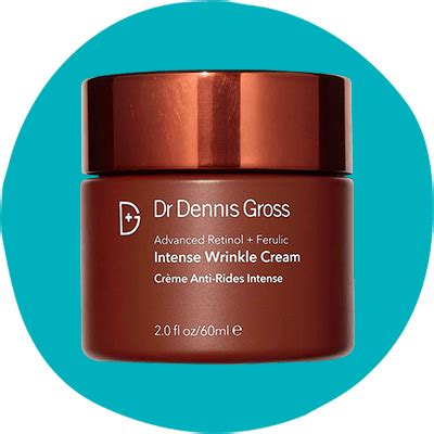 13 Best Retinol Creams for All Skin Types for 2023