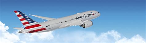 American Airlines Black Friday 2022 Beauty Deals & Sales | Chic moeY