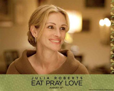 Screentime for Flash Screen Saver Blog: Eat Pray Love - Italy