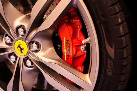 Learn the Easy DIY Hack for Brake Caliper Repair - Axleaddict News