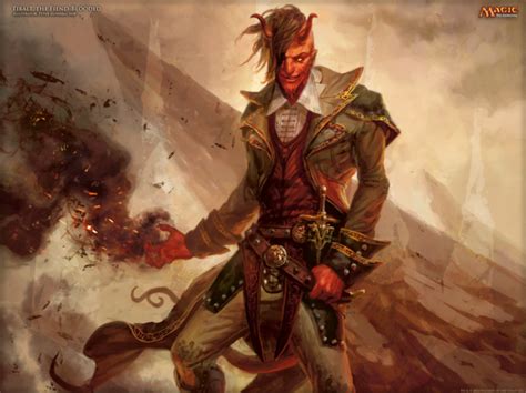 D&D 5E Warlock Subclasses Ranked, Part 2 – Mythcreants