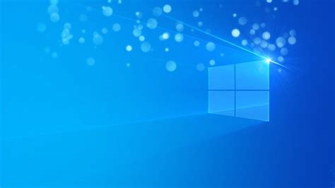 Windows 11 4k Wallpapers - Wallpaper Cave