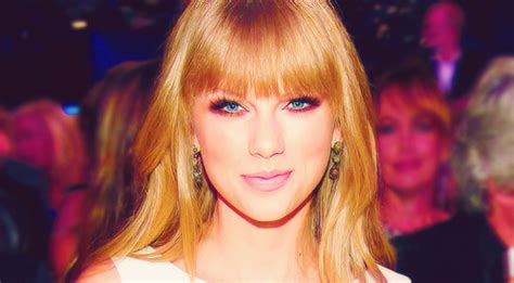 Taylor Swift ACM - Taylor Swift Photo (30259284) - Fanpop