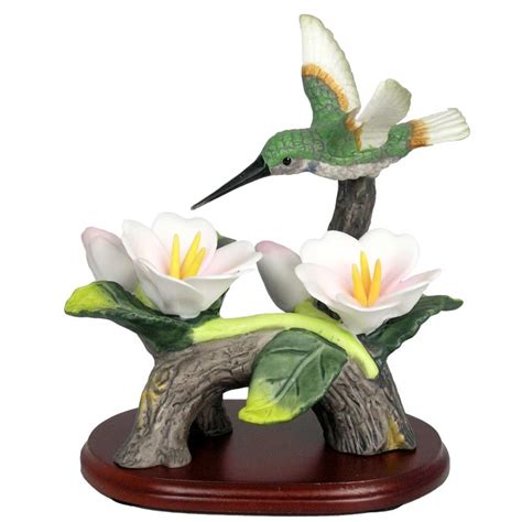 The 10 Best Bird Figurines Home Decor Wood – Home Gadgets