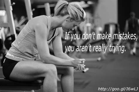 Sports Injury Quotes Inspirational. QuotesGram