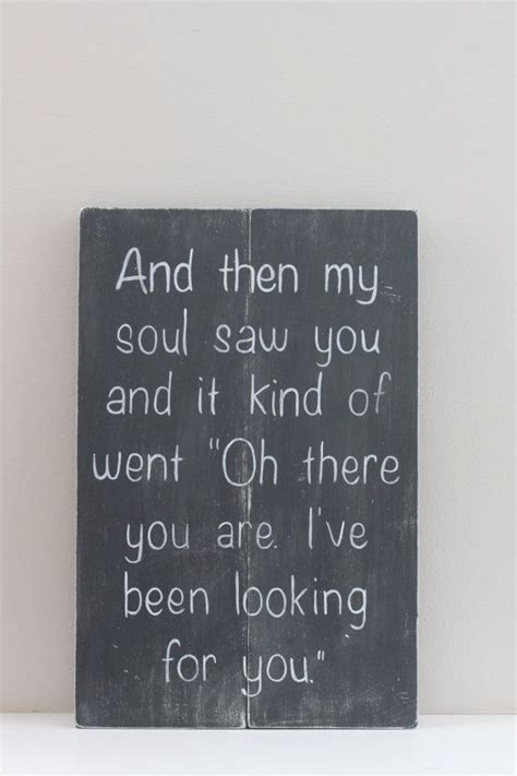 This item is unavailable | Etsy | Wall art quotes, Wall quotes, Love quotes