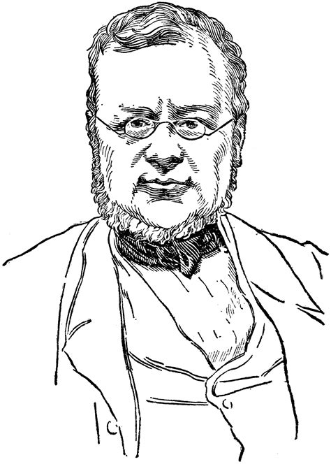 Count Cavour | ClipArt ETC