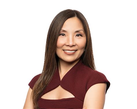 Tracy Ting – Encore Capital Group