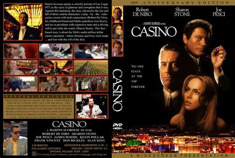 Quotes From The Movie Casino. QuotesGram