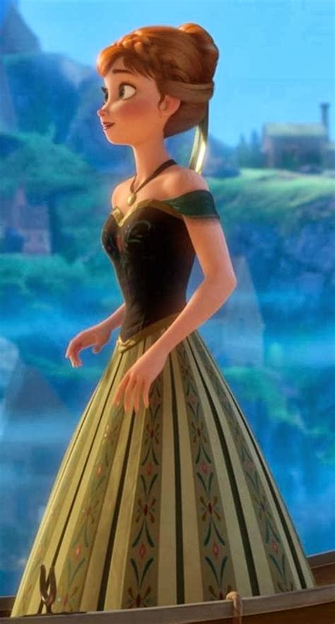 testtartás Iskola előtti szárny el vestido de anna y elsa felnőni ...