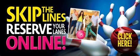 Irvine Lanes | Irvine Lanes is Southern California’s premiere bowling ...