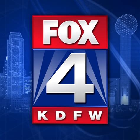 FOX 4 Dallas-Fort Worth by CBC New Media Group, LLC