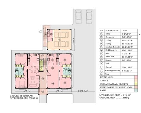 Plantribe - The marketplace to buy and sell house plans.