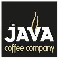 The Java Coffee Company | LinkedIn