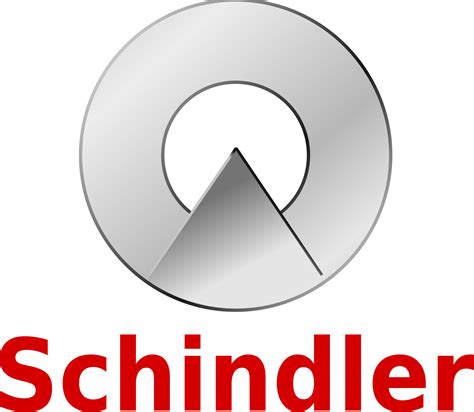 Schindler Elevator