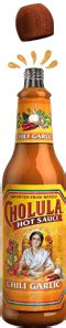 Cholula Hot Sauce Flavors, Tips and Recipes - Uncap Real Flavor