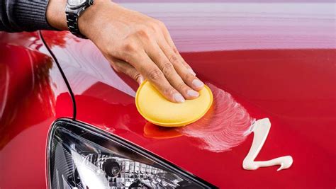 4 DIY car care items to check off your list