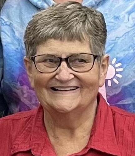 Janice Bacorn Obituary (1944 - 2022) - Walnut, IL - Sauk Valley News